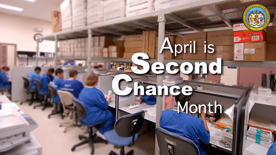 second_chance_month